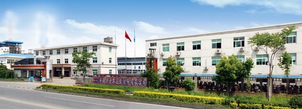 平湖市J9集团包装资料有限公司